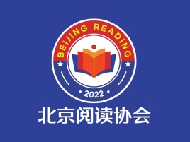 北京市(shi)女子(zi)監獄