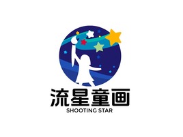 品(pin)牌名(míng)稱