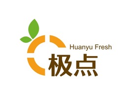沐陽(yáng)