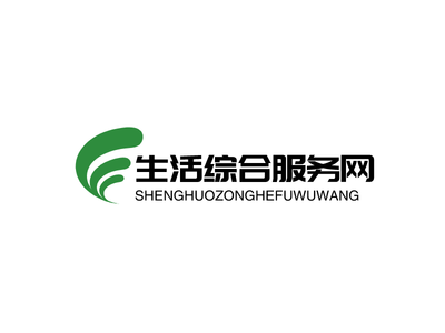 網站站點圖标标志(zhì)logo設(shè)計(ji)