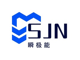 銳馳光公(gōng)司logo設(shè)計(ji)