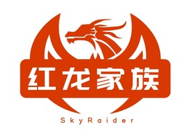 紅(hong)龍傢(jia)族