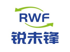 極刻間公(gōng)司logo設(shè)計(ji)