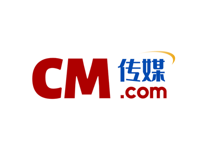 中(zhong)式(shi)高(gao)端簡約廣(guang)告傳(chuan)媒文(wén)字logo設(shè)計(ji)