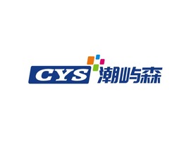 極刻間公(gōng)司logo設(shè)計(ji)