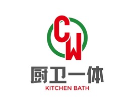 品(pin)牌名(míng)稱