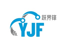 智棱鏡公(gōng)司logo設(shè)計(ji)