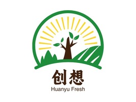 融彙