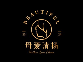 品(pin)牌名(míng)稱