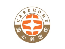 愛心養老院