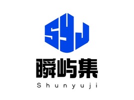 極刻間公(gōng)司logo設(shè)計(ji)