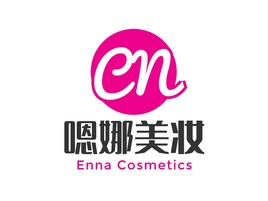 品(pin)牌名(míng)稱