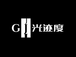 智棱鏡公(gōng)司logo設(shè)計(ji)