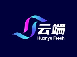 雲端