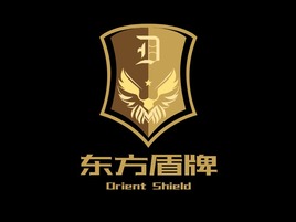 東方(fang)黃金盾牌