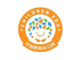 學(xué)前(qian)教育補習班