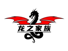 SeaGame戰隊(duì)