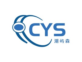 極刻間公(gōng)司logo設(shè)計(ji)