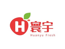 寰宇