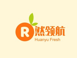 融彙