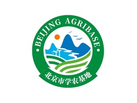 北京市(shi)學(xué)農基地