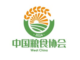 中(zhong)國(guo)糧食協會