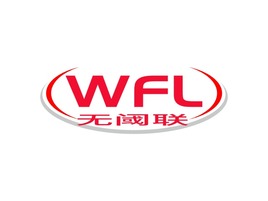 極刻間公(gōng)司logo設(shè)計(ji)