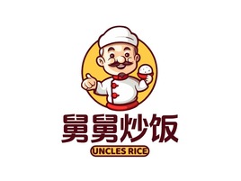 品(pin)牌名(míng)稱