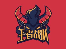 寧(ning)寧(ning)遊戲王者戰隊(duì)