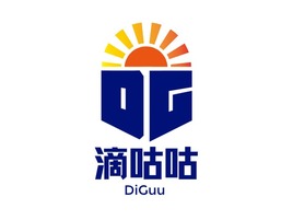 潮(chao)湃力(li)