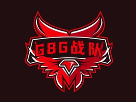 686戰隊(duì)