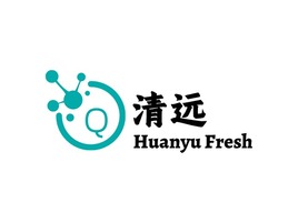 清(qing)遠(yuǎn)