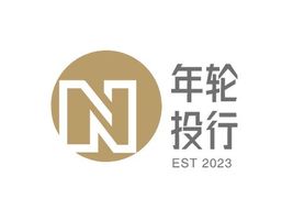 年(nian)輪投(tou)行
