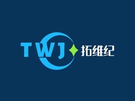 智棱鏡公(gōng)司logo設(shè)計(ji)