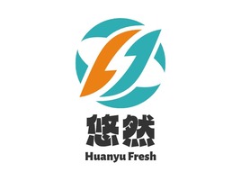 雲端