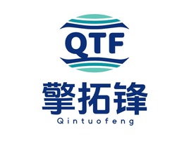 銳馳光公(gōng)司logo設(shè)計(ji)