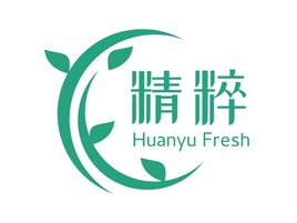 融彙