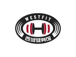 西城(cheng)健身館