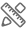 專(zhuan)業設(shè)計(ji)标準輸(shu)出